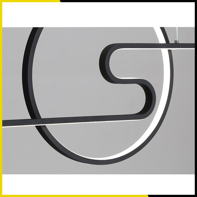 s6